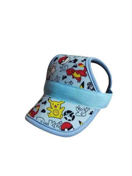 Gorra Deportes Tolima